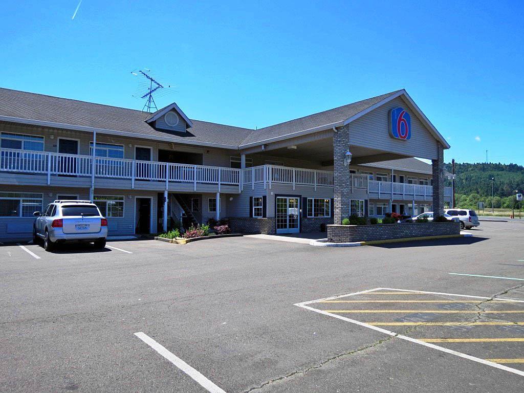 Rice Hill Inn Oakland Exterior photo