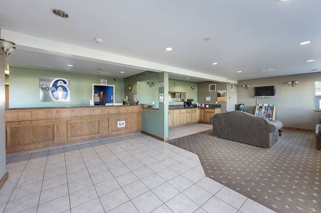 Rice Hill Inn Oakland Interior photo