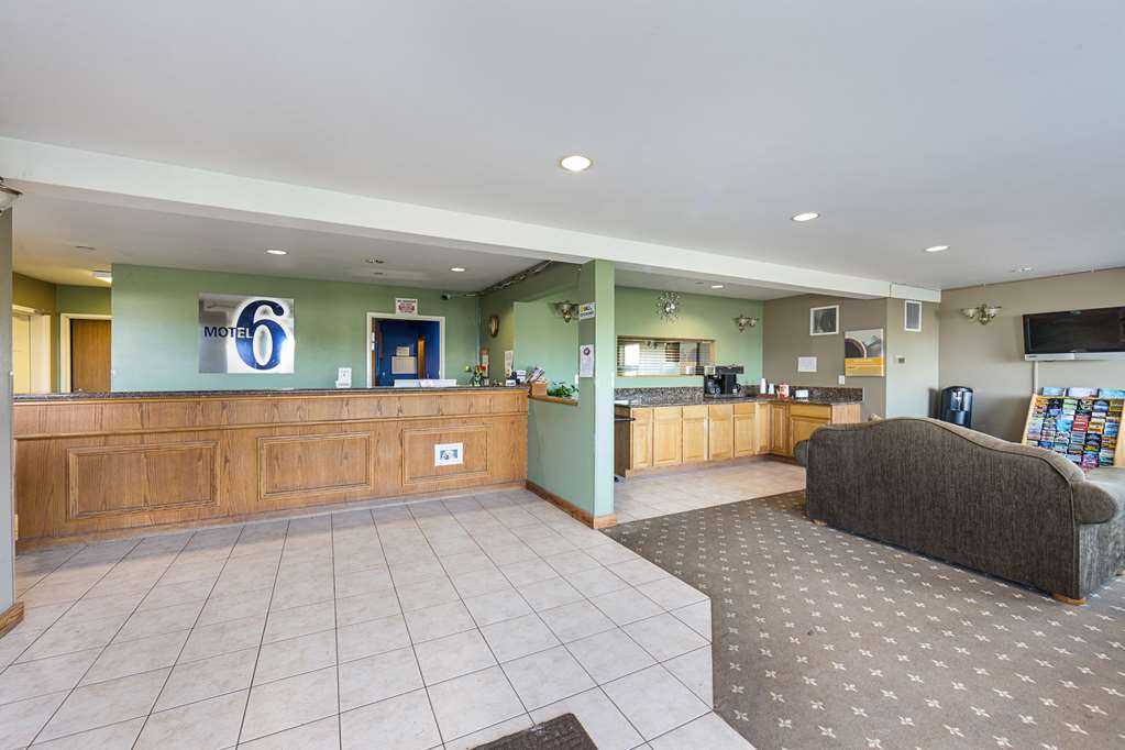 Rice Hill Inn Oakland Interior photo